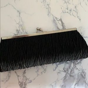 Wristlet **2 for $10
